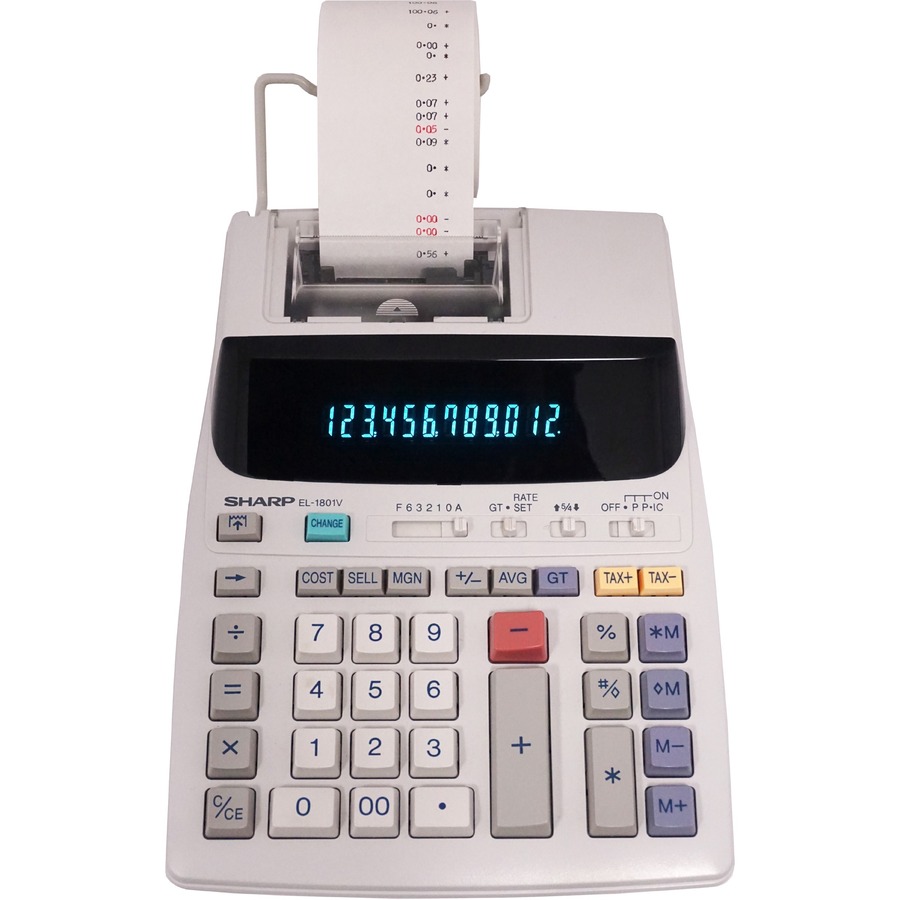 becker 4 digit code calculator